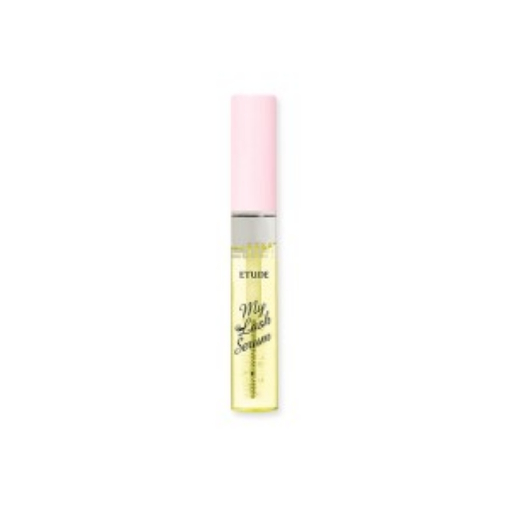 Etude House - My Lash Serum - 9g